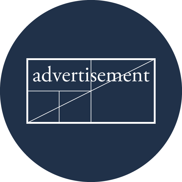 サイン・看板、群馬の看板高崎の看板なら未来社