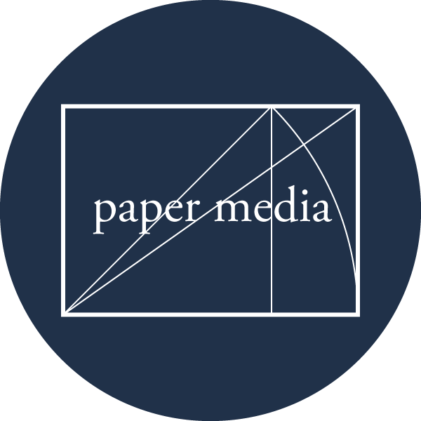 印刷物・販促物、群馬の看板高崎の看板なら未来社