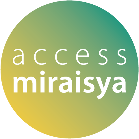 あなたの街の看板屋さん群馬県高崎市の未来社へのアクセス