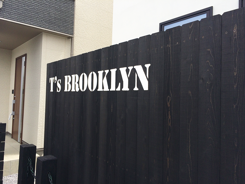 あなたの街の看板屋さん群馬県高崎市の未来社／施工事例