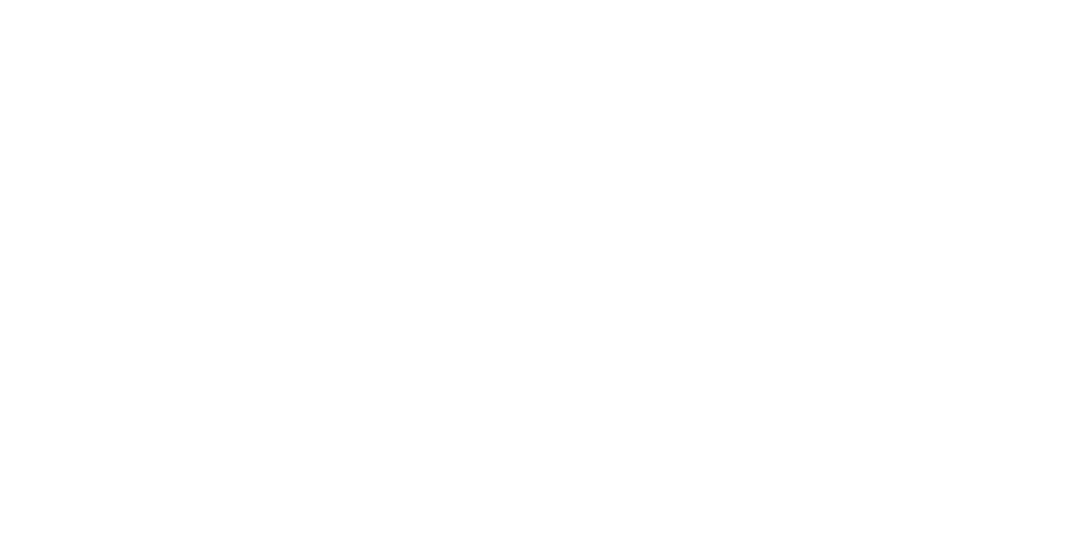 miraisya design