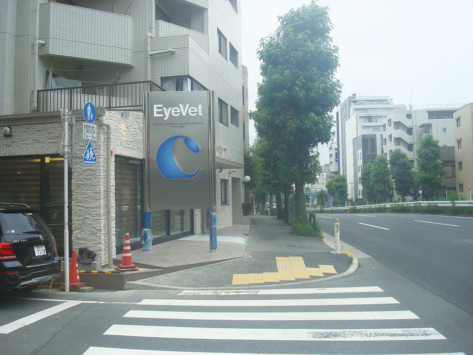 あなたの街の看板屋さん群馬県高崎市の未来社／施工事例