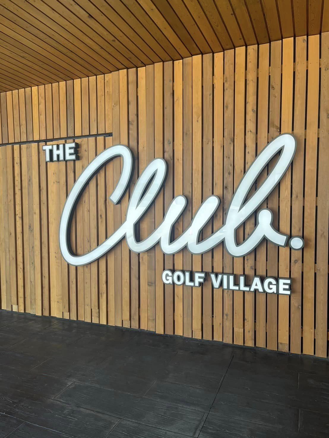 あなたの街の看板屋さん群馬県高崎市の未来社／施工事例