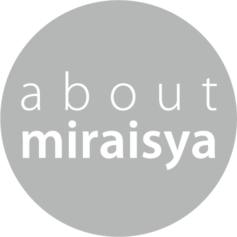 群馬の看板高崎の看板なら未来社／会社概要